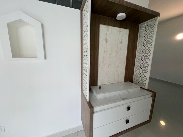 undefined, classic-orchards 2 Bedroom 1350 Sq.Ft. Apartment In Bannerghatta Road Bangalore 9034164