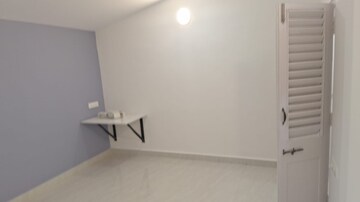 Room in 2 BHK Apartment at Classic Orchards, Bannerghatta Road – for Rent