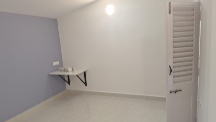 Room, classic-orchards 2 Bedroom 1350 Sq.Ft. Apartment In Bannerghatta Road Bangalore 9034164