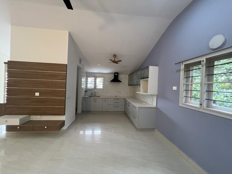 Room, classic-orchards 2 Bedroom 1350 Sq.Ft. Apartment In Bannerghatta Road Bangalore 9034164