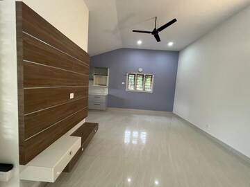 Kitchen in 2 BHK Apartment at Classic Orchards, Bannerghatta Road – for Rent