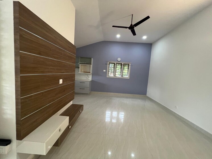 Kitchen, classic-orchards 2 Bedroom 1350 Sq.Ft. Apartment In Bannerghatta Road Bangalore 9034164