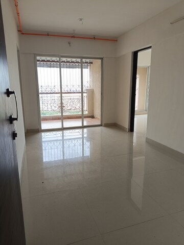 2 BHK Apartment For Rent in Tharwani Meghna Montana, Ambernath West