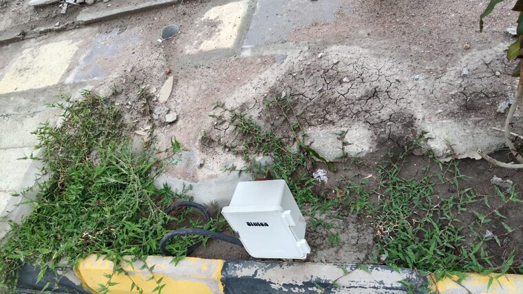 undefined, aspirealty-advaith  240 Sq.Yd. Plot In Srisailam Highway Hyderabad 9034195