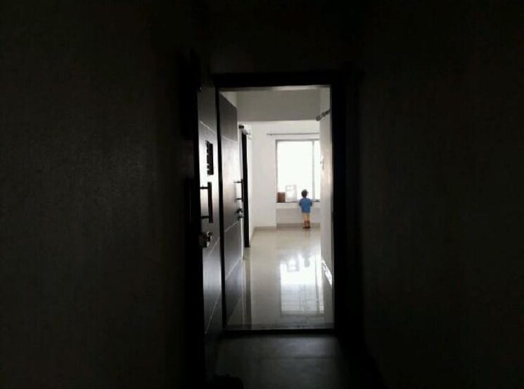Room, akshay-floria 2 Bedroom 1100 Sq.Ft. Apartment In Anand Nagar Pune 9034207