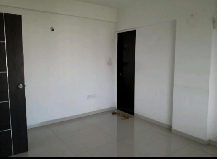 Room, akshay-floria 2 Bedroom 1100 Sq.Ft. Apartment In Anand Nagar Pune 9034207