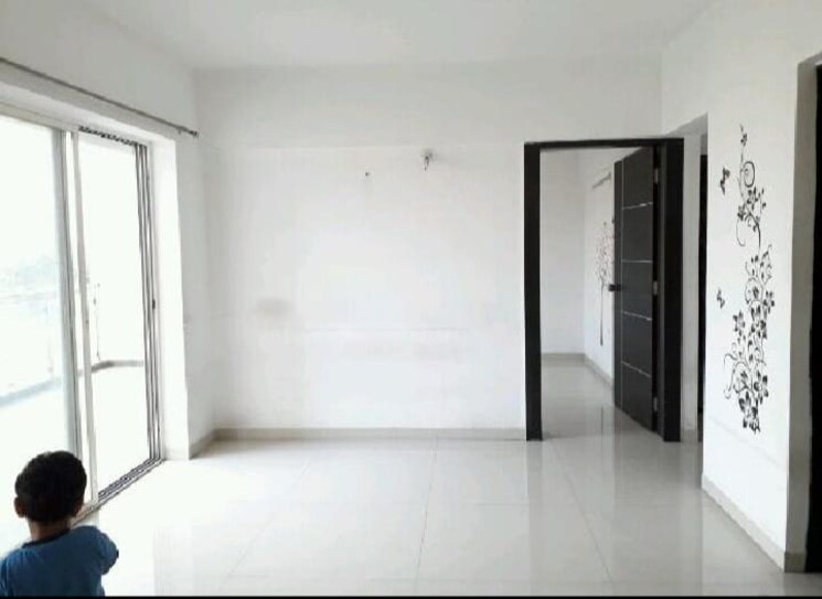 Room, akshay-floria 2 Bedroom 1100 Sq.Ft. Apartment In Anand Nagar Pune 9034207