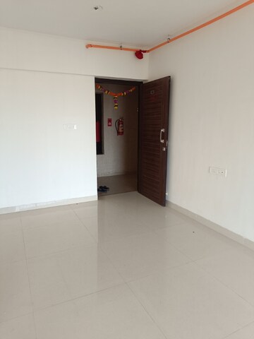 Room in 2 BHK Apartment at Tharwani Meghna Montana, Ambernath West – for Rent