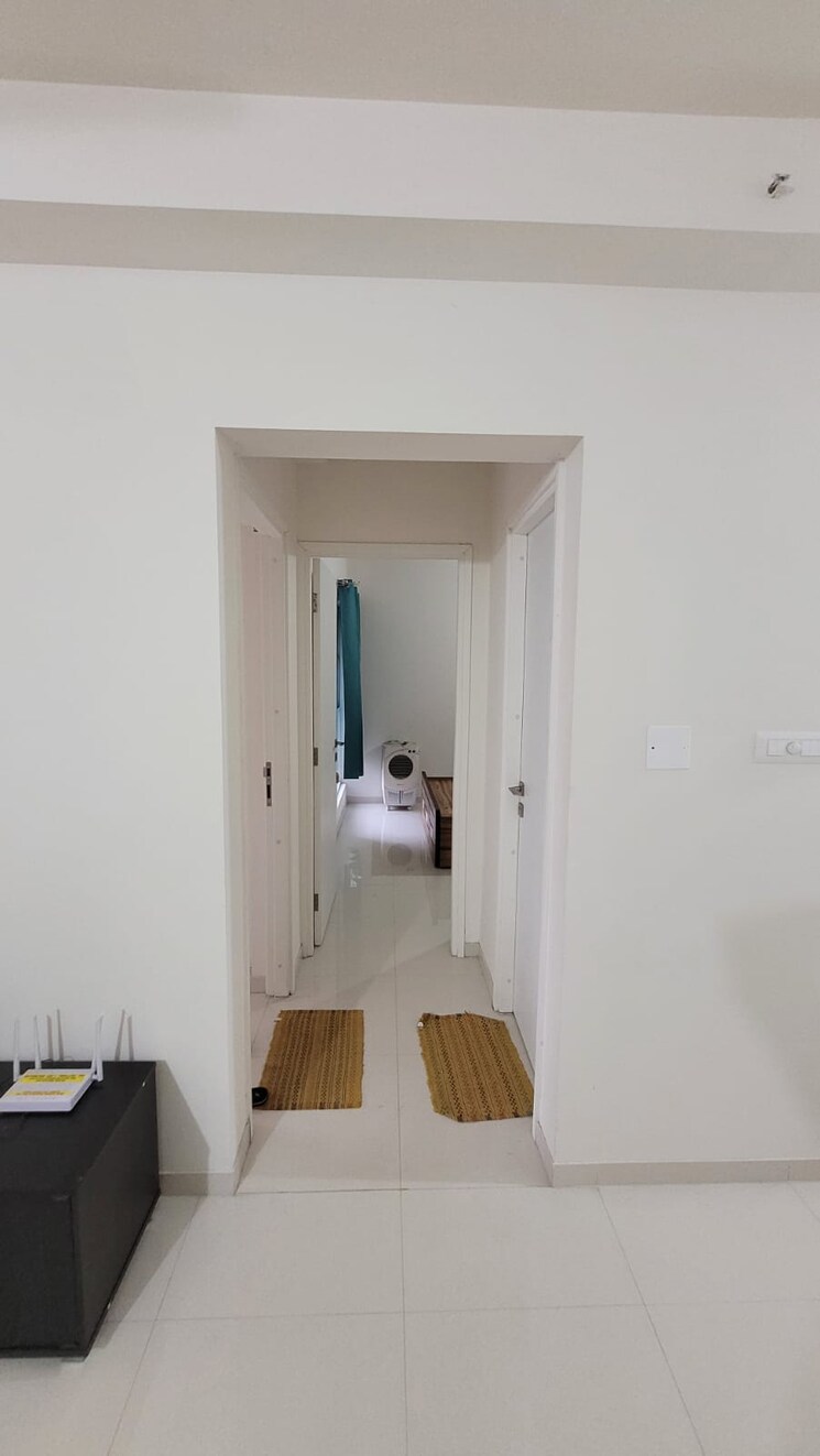 Room, godrej-hillside 1 Bedroom 462 Sq.Ft. Apartment In Mahalunge Pune 9034194