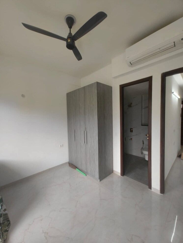 Room, smart-world-orchard 3 Bedroom 1680 Sq.Ft. Apartment In Sector 61 Gurgaon 9034215