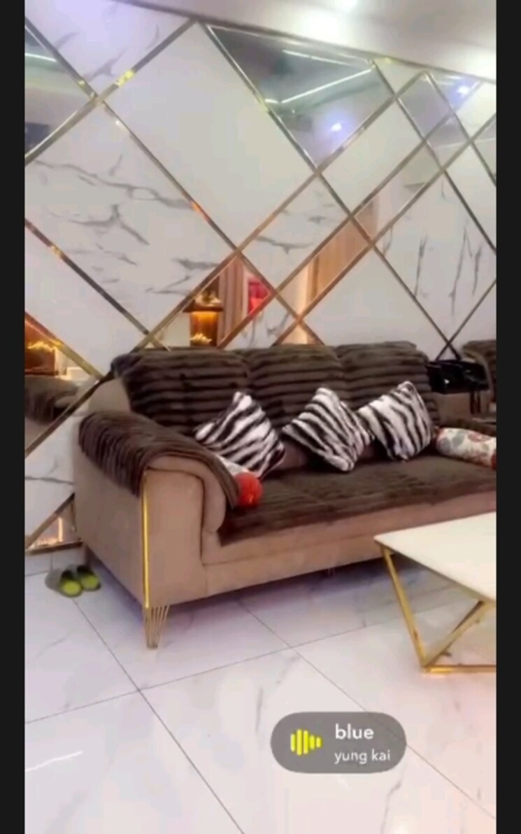 undefined, paras-seasons 3.5 Bedroom 1695 Sq.Ft. Apartment In Sector 168 Noida 9034210