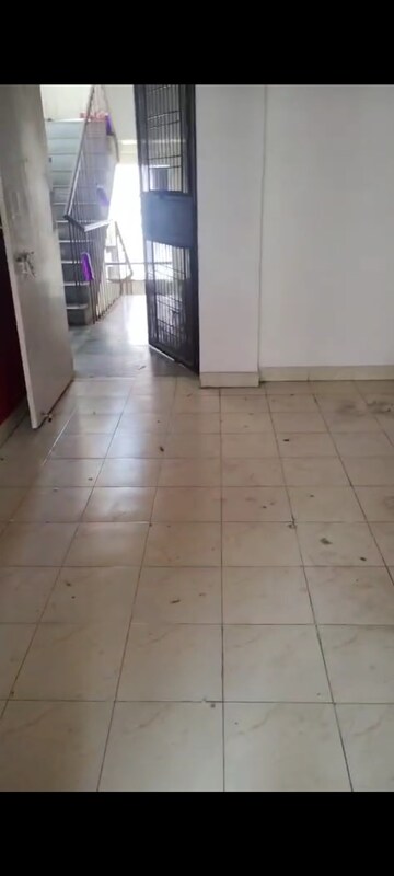  1 BHK Apartment at Sector 23 Dwarka – for Rent