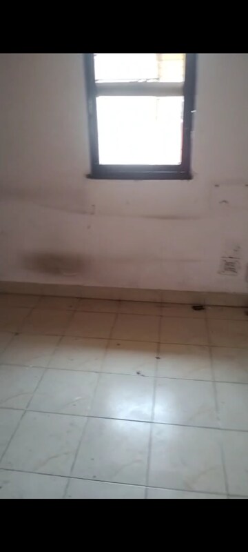 Room in 1 BHK Apartment at Sector 23 Dwarka – for Rent
