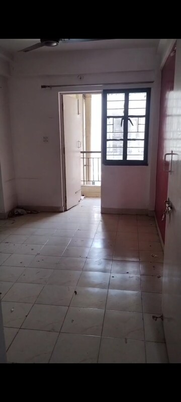 1 BHK Apartment For Rent in Sector 23 Dwarka