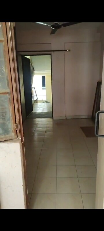  1 BHK Apartment at Sector 23 Dwarka – for Rent