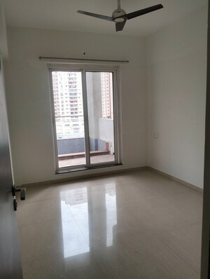 Room in 2 BHK Apartment at Marvel Albero, Kondhwa – for Sale