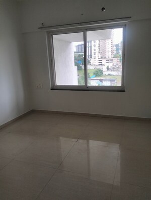 Room in 2 BHK Apartment at Marvel Albero, Kondhwa – for Sale