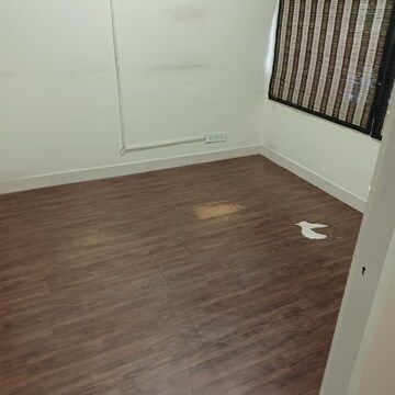 Room in  Office Space at Chandigarh Airport – for Rent