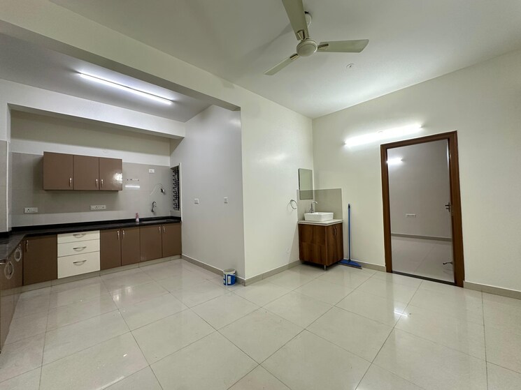 Room, hsr layout 2 Bedroom 1500 Sq.Ft. Builder Floor In Hsr Layout Bangalore 9034250