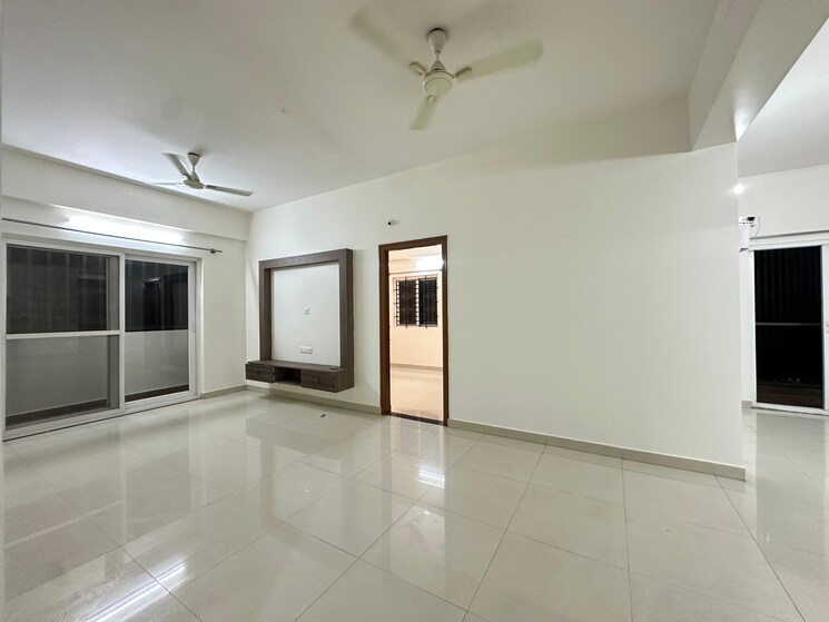 Room, hsr layout 2 Bedroom 1500 Sq.Ft. Builder Floor In Hsr Layout Bangalore 9034250