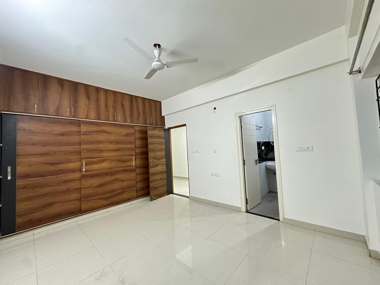 Room, hsr layout 2 Bedroom 1500 Sq.Ft. Builder Floor In Hsr Layout Bangalore 9034250