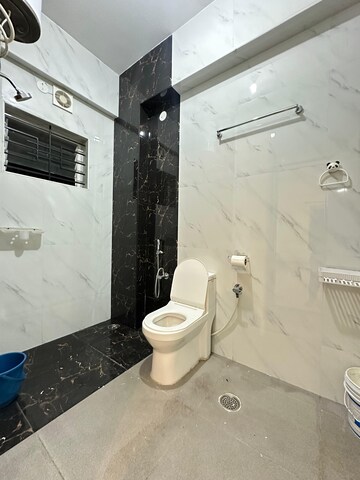Team Area in 2 BHK Builder Floor at Hsr Layout – for Rent