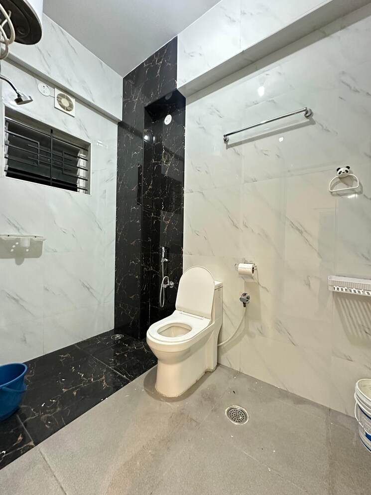 Team Area, hsr layout 2 Bedroom 1500 Sq.Ft. Builder Floor In Hsr Layout Bangalore 9034250