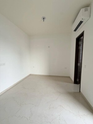 3 BHK Apartment For Sale in Smart World Orchard, Sector 61