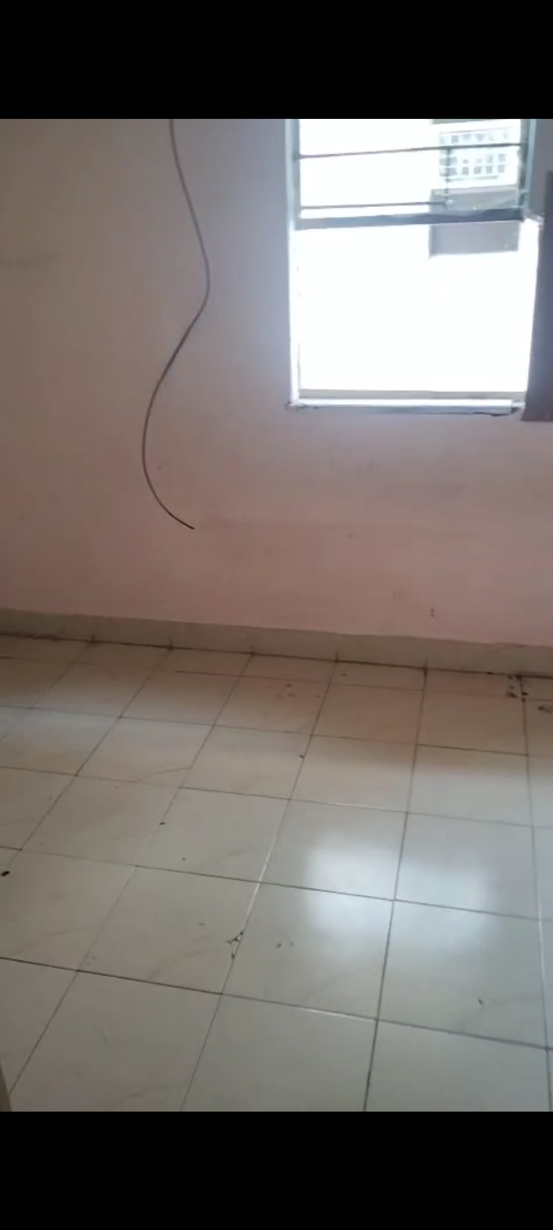 1 BHK Apartment For Rent in Sector 23 Dwarka