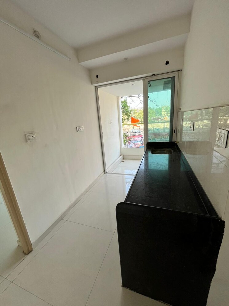 undefined, newlook-bhavya-elite 2 Bedroom 536 Sq.Ft. Apartment In Wadala Mumbai 9034241