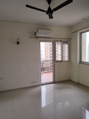 3 BHK Apartment For Rent in Dasnac The Jewel, Sector 75