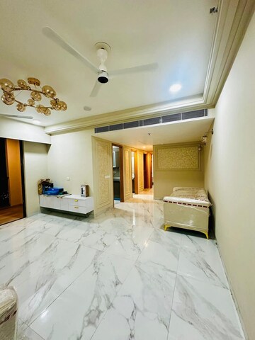 Room in 2 BHK Apartment at M3M Heights, Sector 65 – for Rent