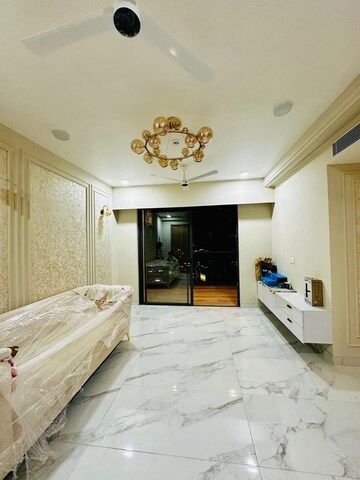 2 BHK Apartment For Rent in M3M Heights, Sector 65