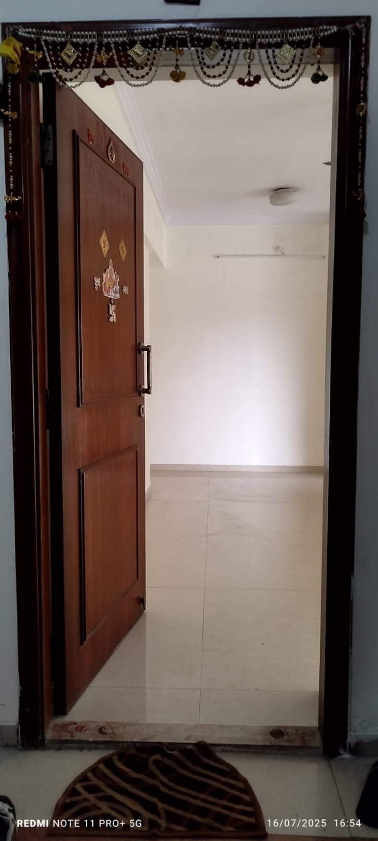 Bathroom, raunak-sai-dham-towers 1 Bedroom 410 Sq.Ft. Apartment In Kandivali West Mumbai 9034251