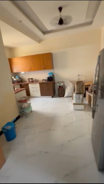  2.5 BHK Apartment at Wave City, Wave City – for Rent