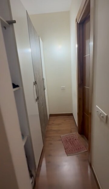  2.5 BHK Apartment at Wave City, Wave City – for Rent