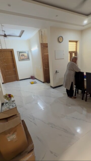  2.5 BHK Apartment at Wave City, Wave City – for Rent