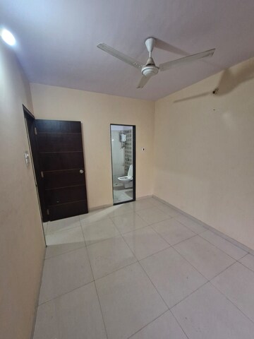 1 BHK Apartment For Sale in Jankalyan Nagar