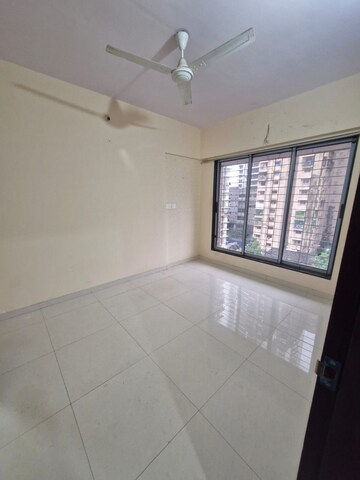 Room in 1 BHK Apartment at Jankalyan Nagar – for Sale