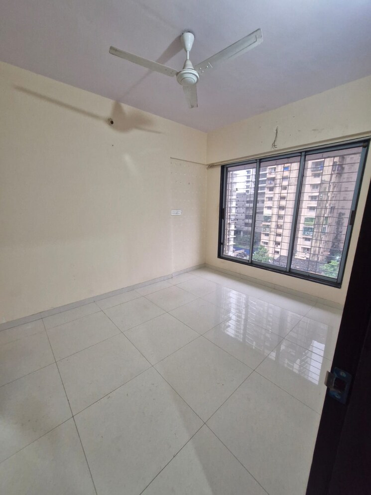Room, jankalyan nagar 1 Bedroom 415 Sq.Ft. Apartment In Jankalyan Nagar Mumbai 9034270