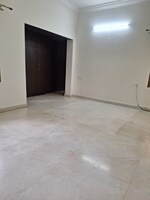5 BHK + Pooja Room 3600 Sq.Ft. Independent House in Amar Enclave