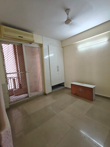 2 BHK Independent House For Rent in Migsun Alpha Central, Alpha Ii Greater Noida
