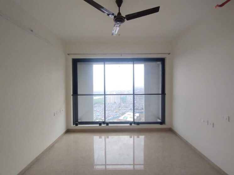 Room, dosti-eastern-bay 3 Bedroom 1162 Sq.Ft. Apartment In Wadala Mumbai 9034302