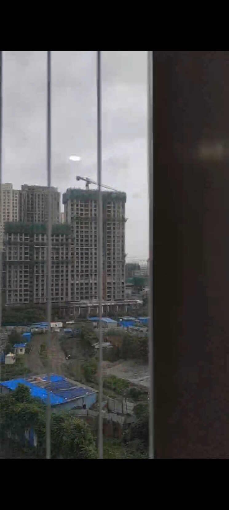 Exterior View, piramal-vaikunth 2 Bedroom 708 Sq.Ft. Apartment In Balkum Pada Thane 9034301