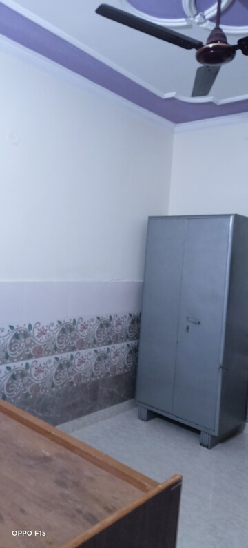 Furnished Amenities in 2 BHK Independent House at Migsun Alpha Central, Alpha Ii Greater Noida – for Rent
