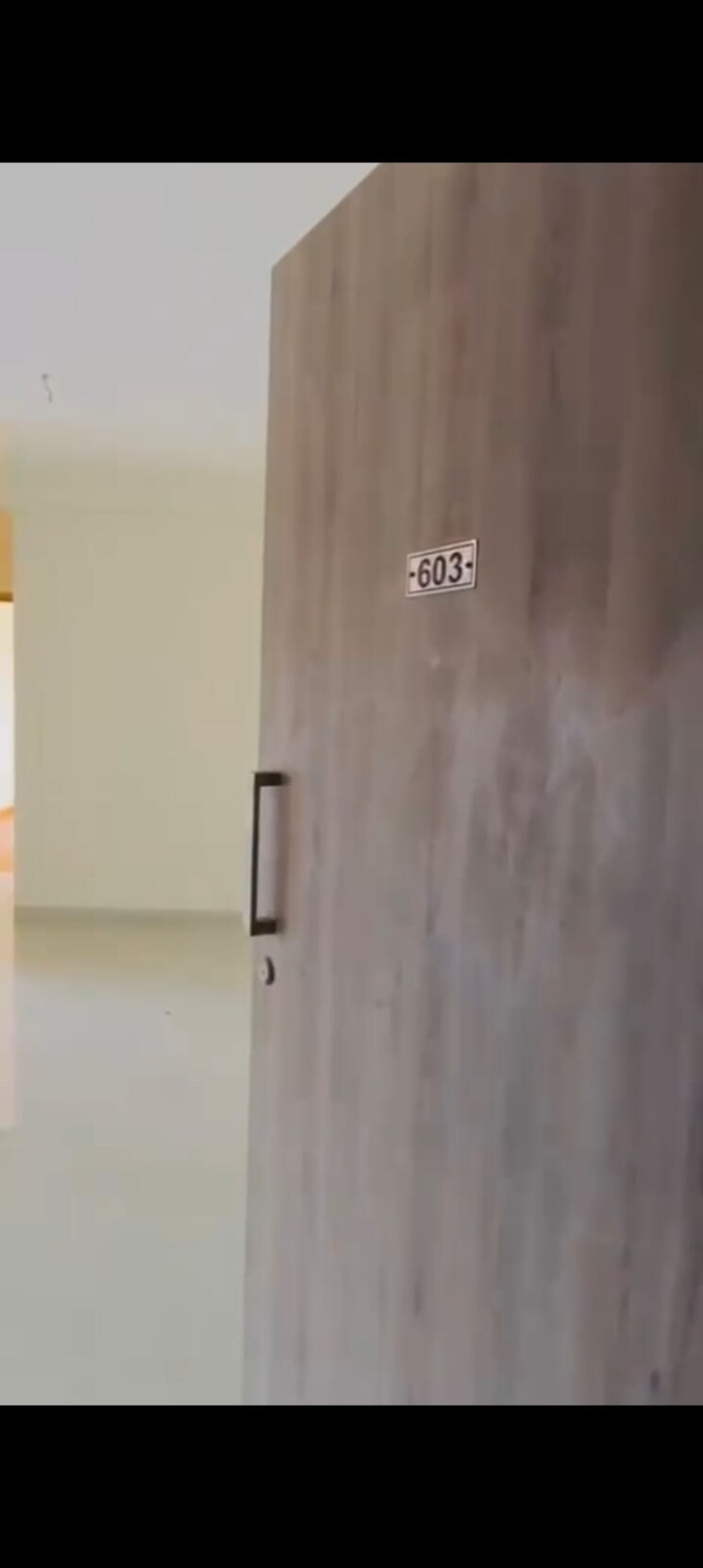 Room, 153-skye 2 Bedroom 599 Sq.Ft. Apartment In Matunga West Mumbai 9034278