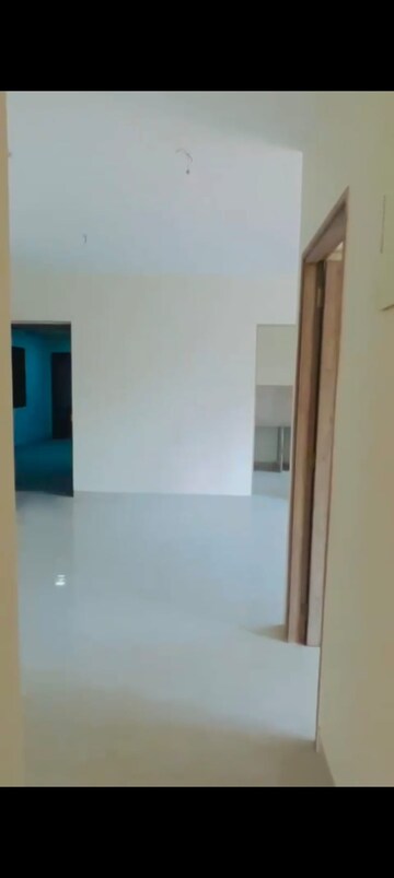 Room in 2 BHK Apartment at 153 Skye, Matunga West – for Sale