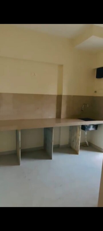 Kitchen in 2 BHK Apartment at 153 Skye, Matunga West – for Sale
