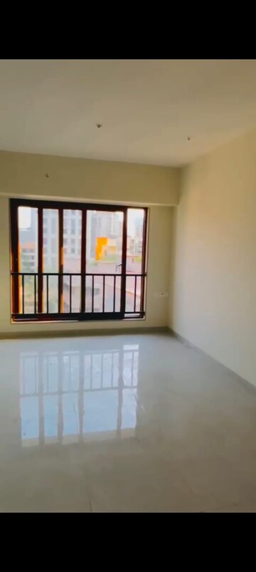 2 BHK Apartment For Sale in 153 Skye, Matunga West
