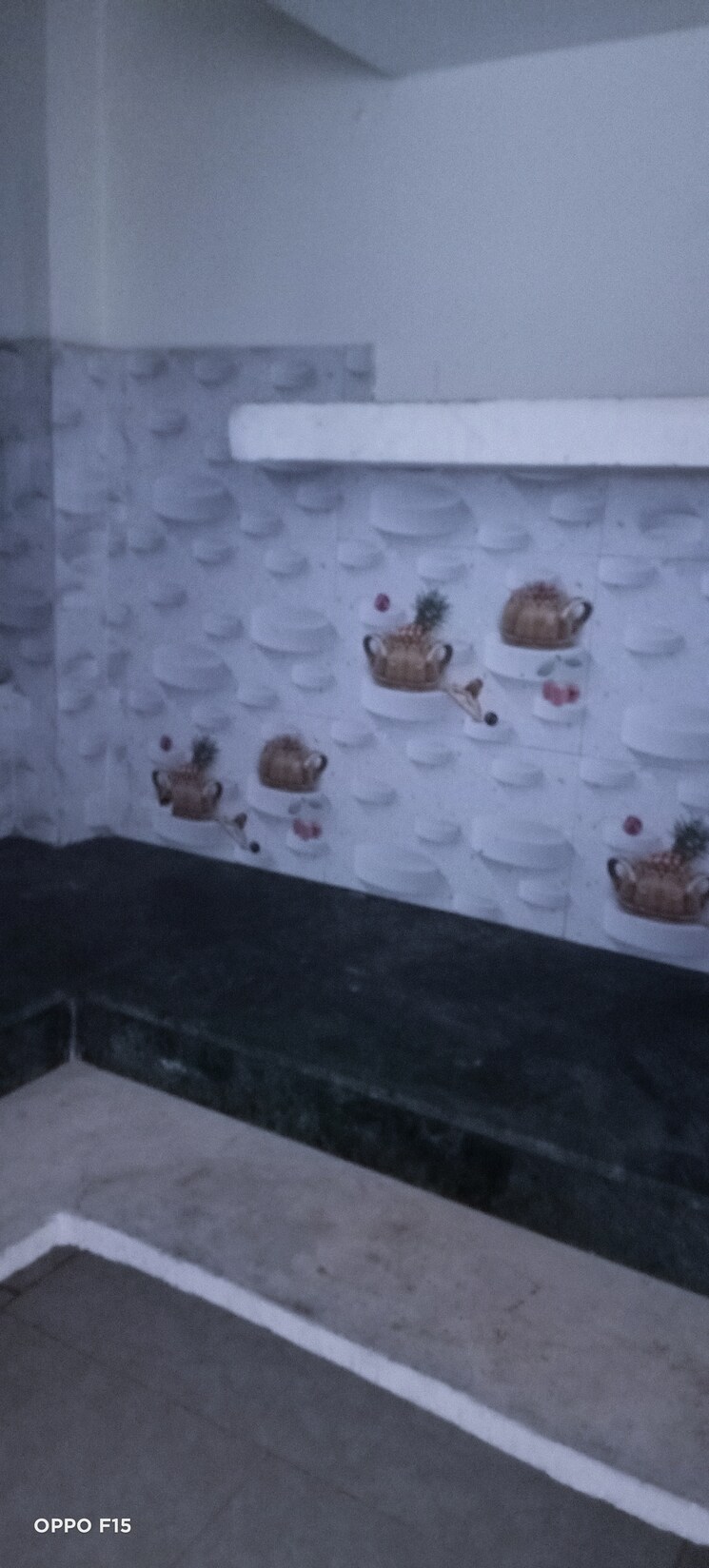 Master Plan, migsun-alpha-central 2 Bedroom 60 Sq.Mt. Independent House In Alpha Ii Greater Noida Greater Noida 9034353